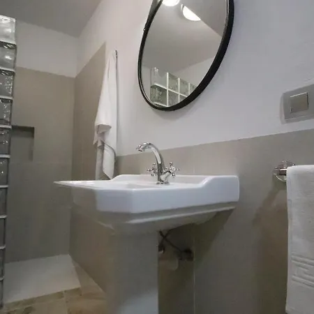 Dani House * Granadilla de Abona