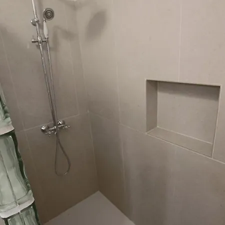 بيت للعطل Dani House *