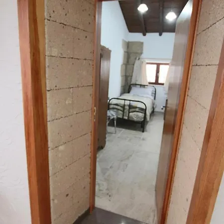 Dani House بيت للعطل *