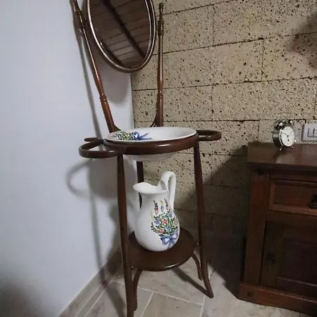 Casa de Férias Dani House