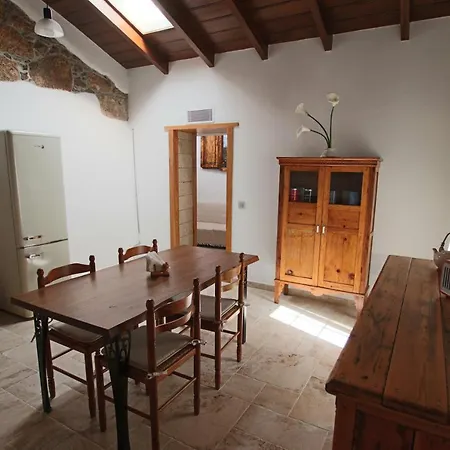 Dani House Dom wakacyjny Granadilla De Abona