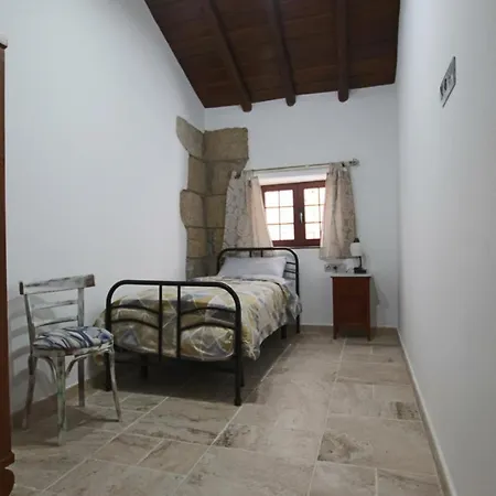 Dani House * Granadilla De Abona