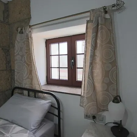 Dani House * Granadilla De Abona