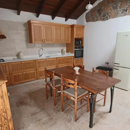 Casa de Férias Dani House *