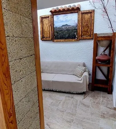 Dani House Casa de Férias *